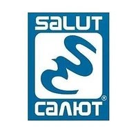 Салют